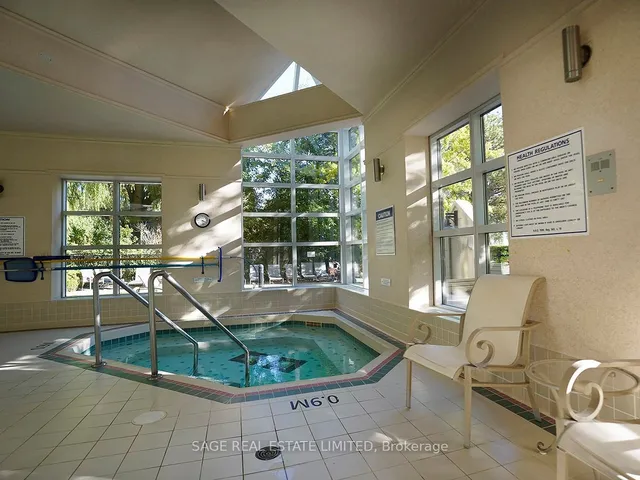 Additional image 33 of 1 Palace Pier Court Crt Unit 1103