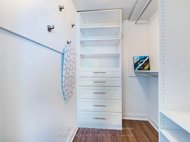 Additional image 26 of 25 Viking Lane Unit 354