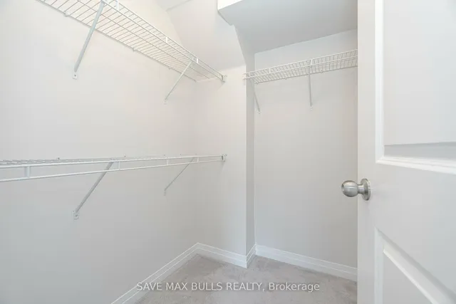 Additional image 12 of 55 Thomas Mulholland Dr Unit 8