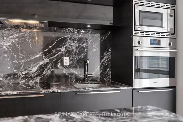 Additional image 17 of 88 Blue Jays Way Unit 2007