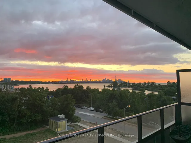 Additional image 17 of 20 Shore Breeze Dr Unit 307