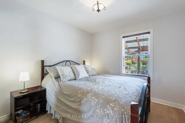 Additional image 21 of 31 Chartwell Rd