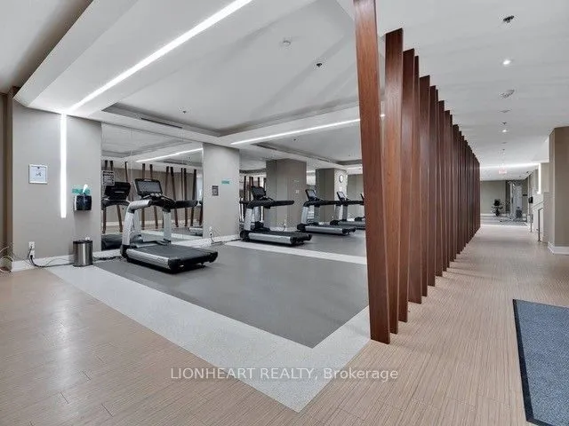 Additional image 25 of 111 St Clair Ave Unit 605