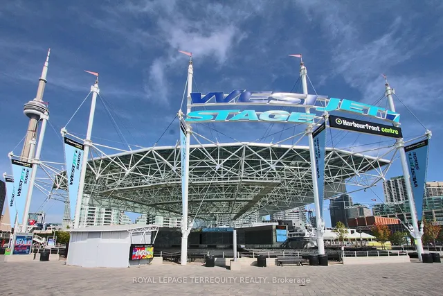 Additional image 39 of 8 York St Unit 3604