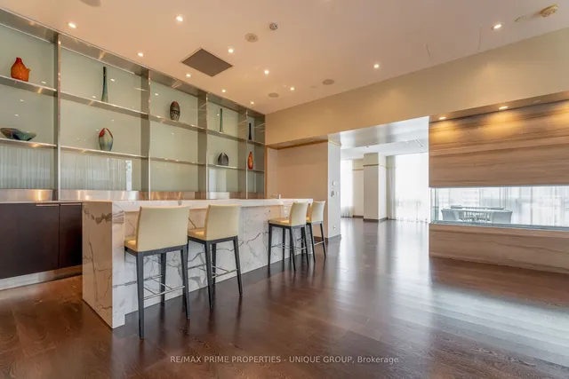 Additional image 30 of 25 Broadway Ave Unit 2003