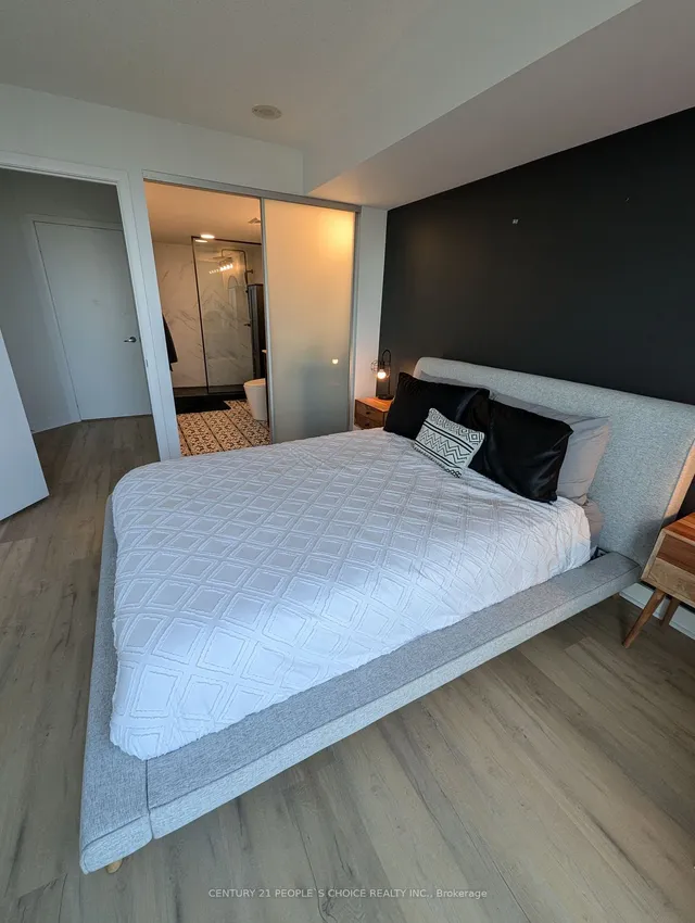 Additional image 13 of 155 Legion Rd Unit 2305