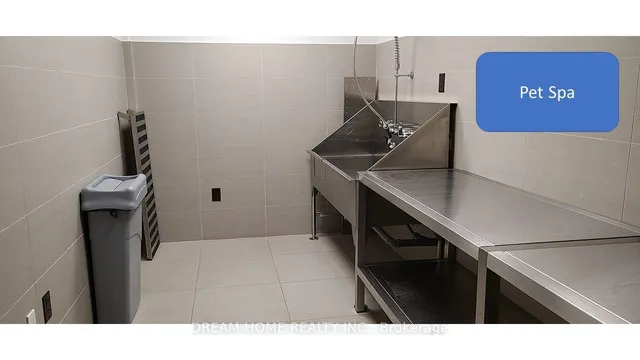 Additional image 33 of 62 Dan Leckie Way Unit TH01