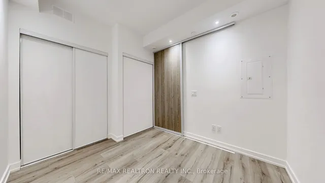 Additional image 34 of 260 Finch Ave Unit TH 1