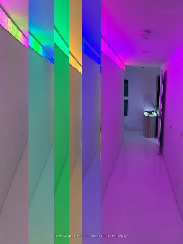 Additional image 23 of 701 Sheppard Ave Unit 702