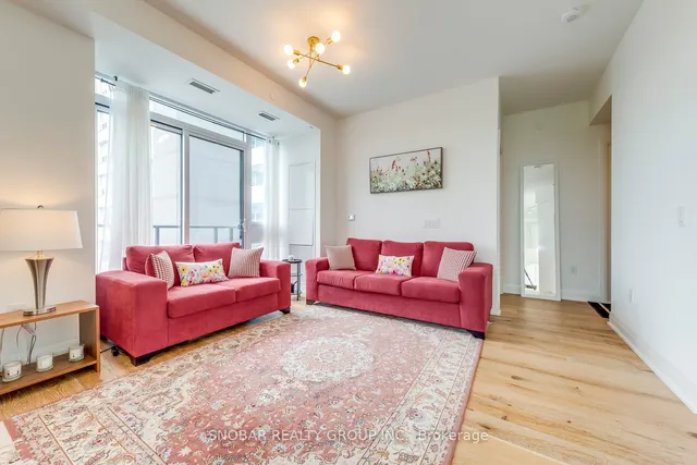 Additional image 7 of 293 The Kingsway Unit 610