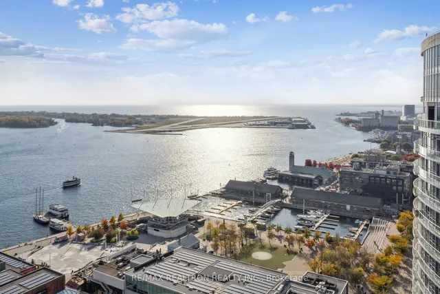 Additional image 23 of 208 Queens Quay Unit 3008