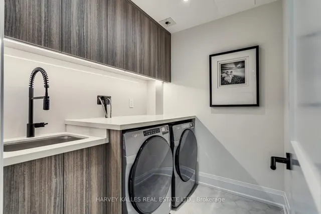 Additional image 28 of 372 Briar Hill Ave