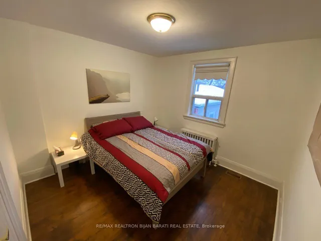 Additional image 9 of 37 Regina Ave