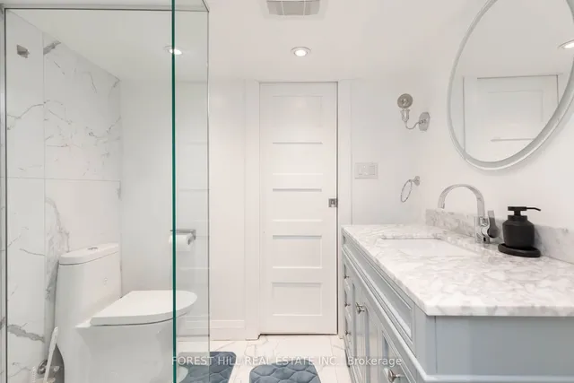 Additional image 13 of 300 Seaton St