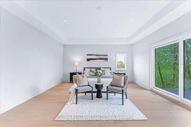 Additional image 27 of 275 Reiner Rd