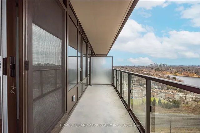 Additional image 21 of 1928 Lake Shore Blvd Unit 3005