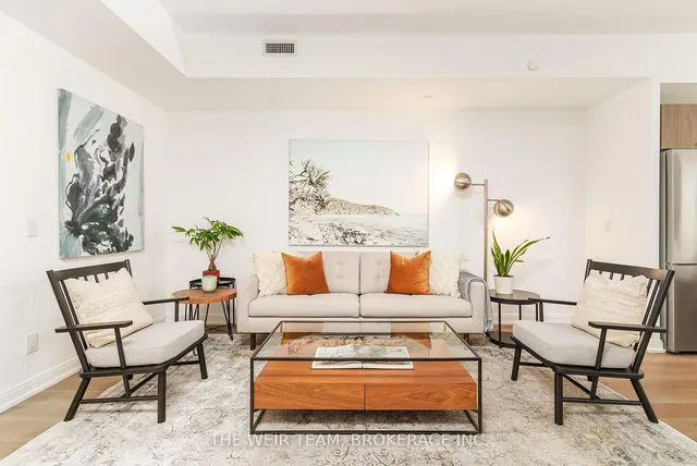 Additional image 3 of 1100 Kingston Rd Unit 202