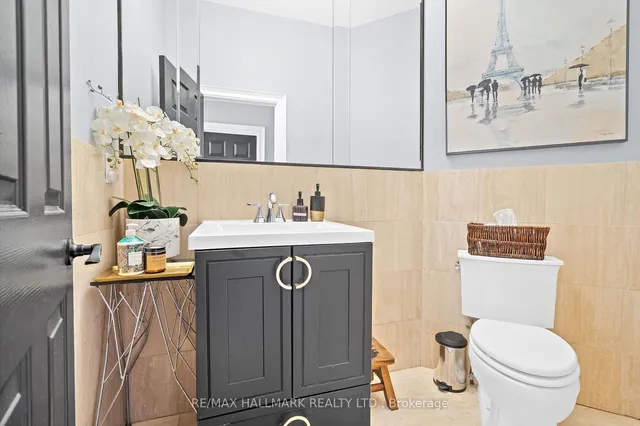 Additional image 14 of 140 Bathgate Dr