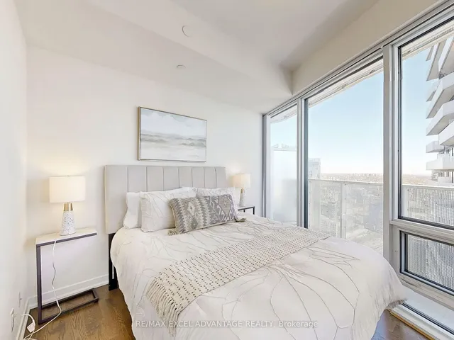 Additional image 15 of 100 Harbour St Unit 6707