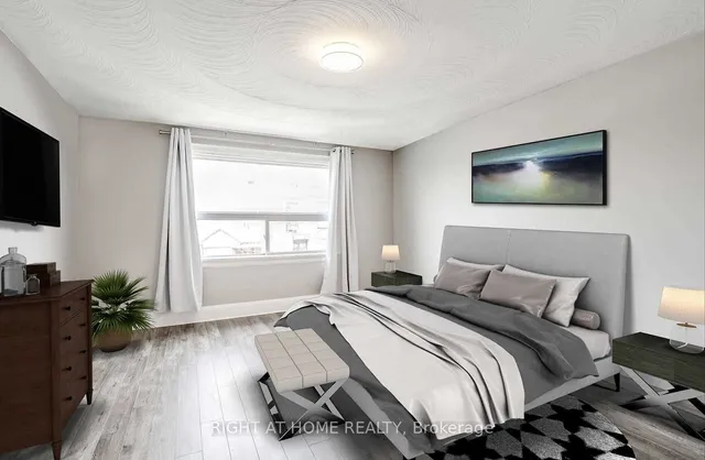 Additional image 10 of 2023 Dufferin St