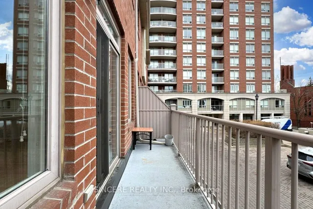 Additional image 33 of 2 Clairtrell Rd Unit C