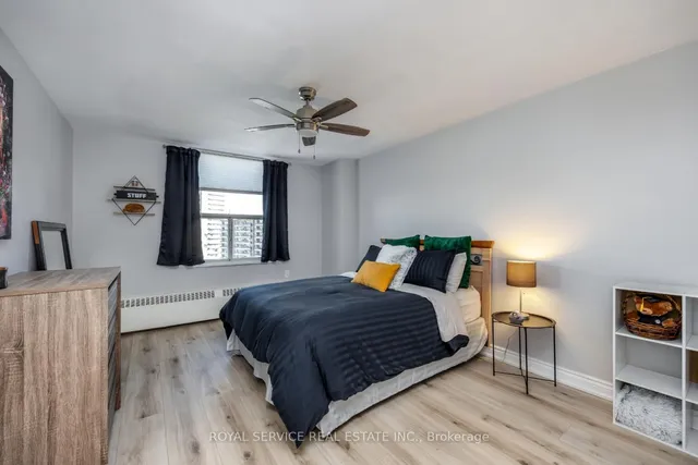 Additional image 30 of 10 Parkway Forest Dr Unit 1008