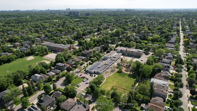 Additional image 40 of 93 Hounslow Ave