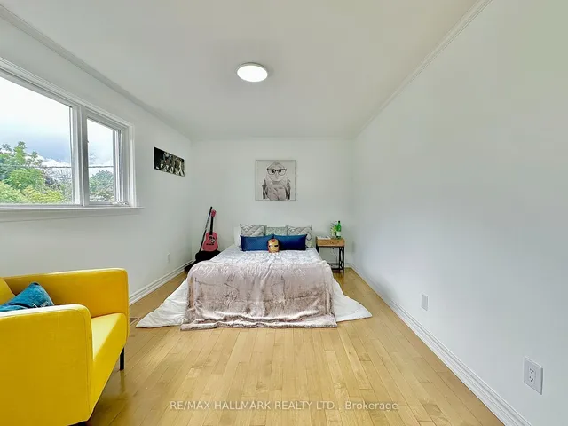 Additional image 21 of 16 Gaspe Rd