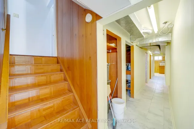 Additional image 27 of 96 Invergordon Ave