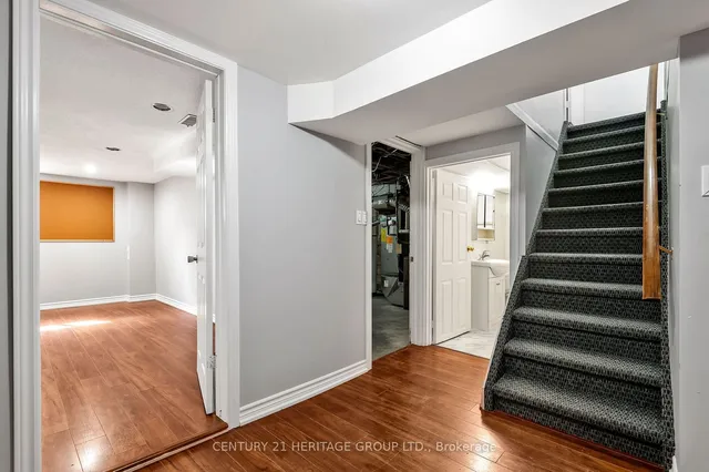 Additional image 22 of 12 Kitson Dr