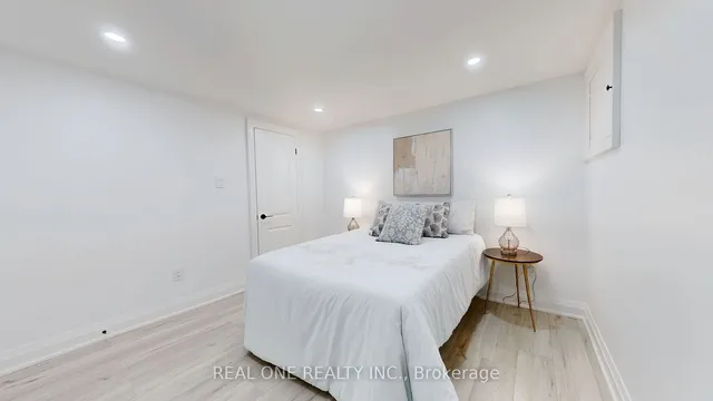 Additional image 35 of 29 Corning Rd