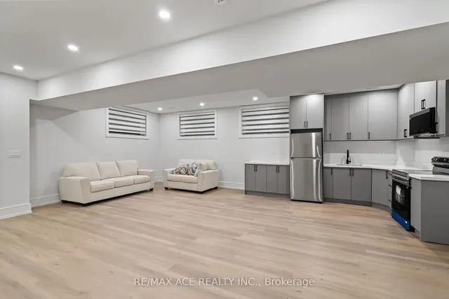 Additional image 37 of 251 Kennedy Rd