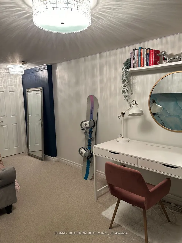 Additional image 30 of 109 Thicketwood Dr