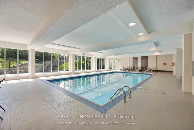 Additional image 24 of 3131 Bridletowne Circ Unit Ph5