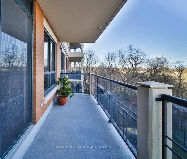 Additional image 17 of 2 Aberfoyle Cres Unit 509