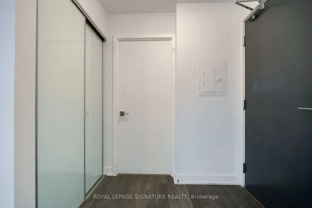 Additional image 5 of 20 Minowan Miikan Lane Unit 1401