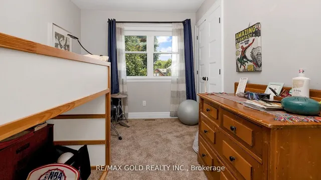 Additional image 24 of 73 Eleventh St