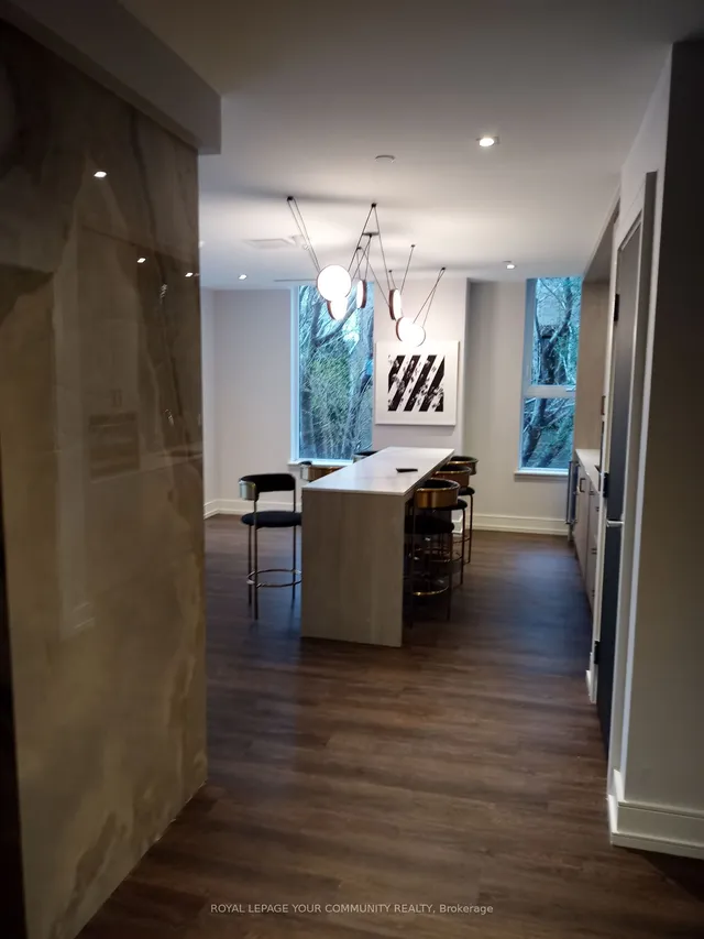 Additional image 15 of 1 cardiff Rd Unit 408