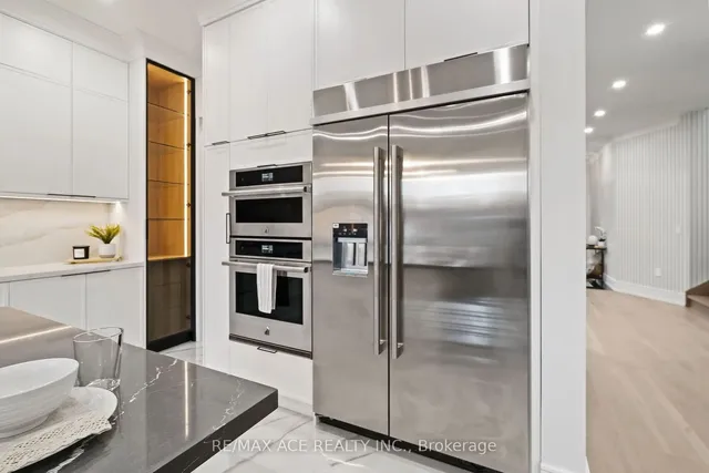 Additional image 15 of 251 Kennedy Rd