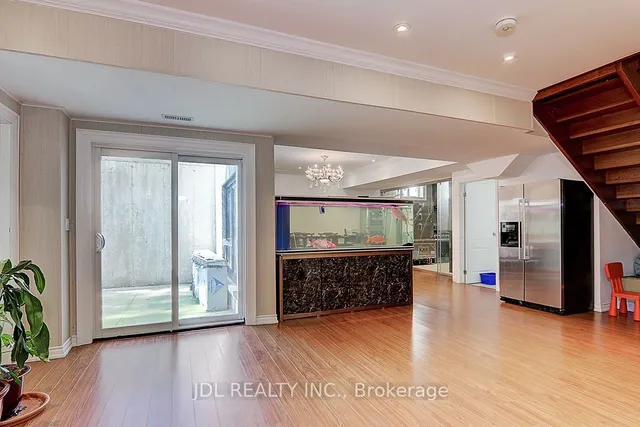 Additional image 28 of 80 Broomfield Dr