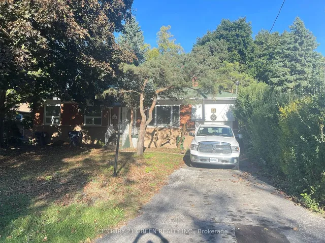 Additional image 7 of 19 Shirley Cres