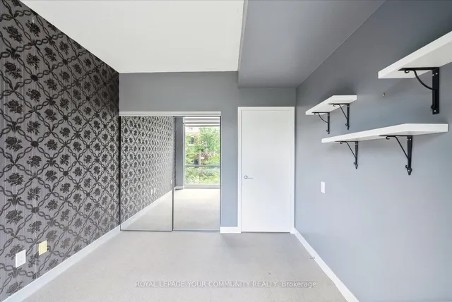 Additional image 19 of 33 Singer Crt Unit TH5