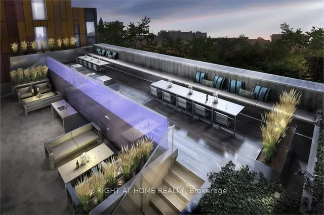 Additional image 27 of 106 Dovercourt Rd Unit 320