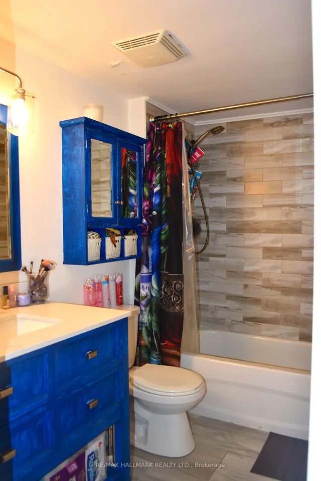 Additional image 19 of 270 Palmdale Dr Unit 310