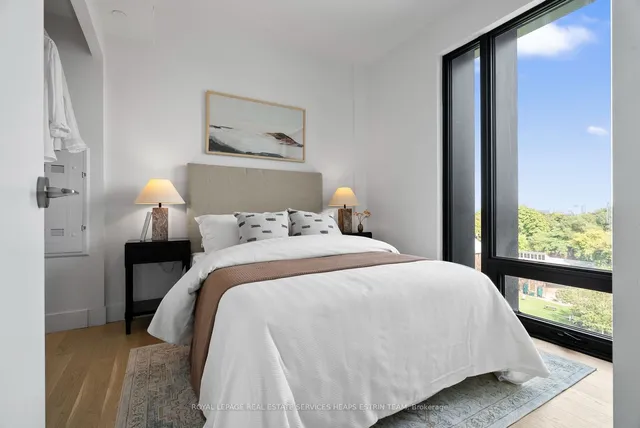 Additional image 24 of 1414 Bayview Ave Unit 604