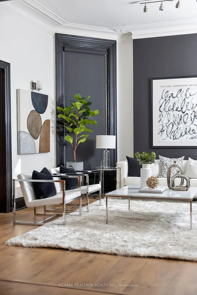 Additional image 6 of 37 Madison Ave