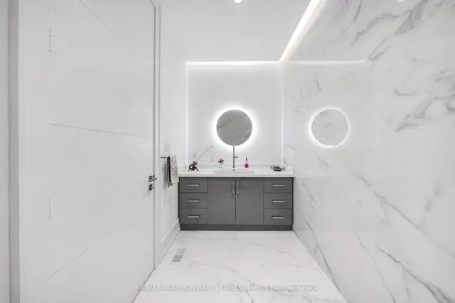 Additional image 13 of 28 Brian Cliff Dr