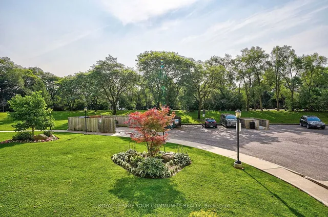 Additional image 36 of 115 Antibes Dr Unit 101