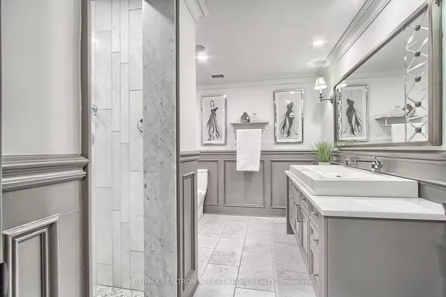 Additional image 26 of 55A Avenue Rd Unit 406