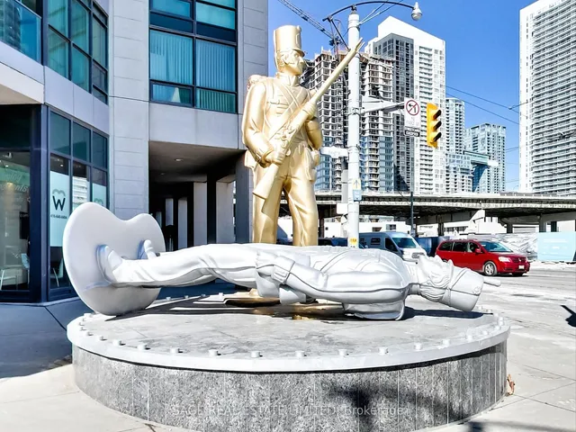 Additional image 8 of 600 Fleet St Unit 702